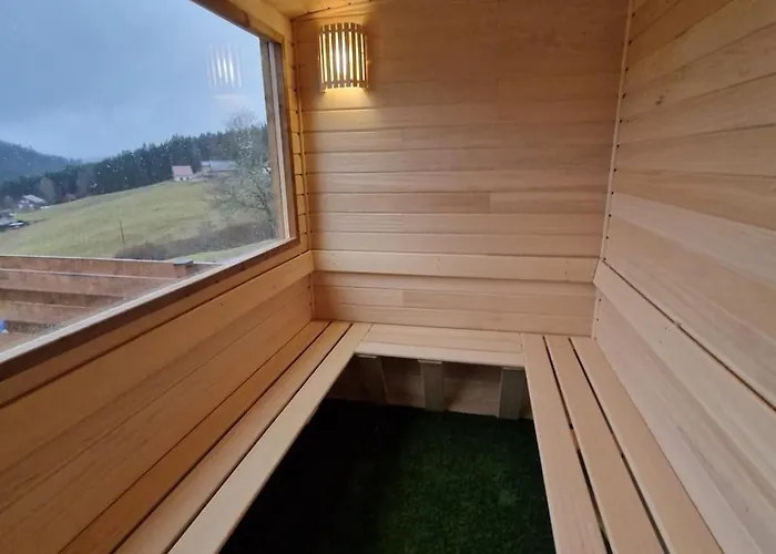 Le Fenil-logis Sauna Bain Nordique Salle Cinema Prázdninový dům *