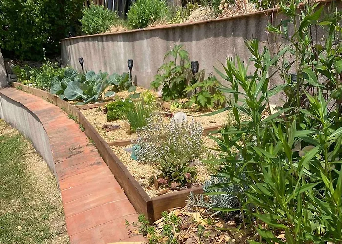 Le Fenil-logis Sauna Bain Nordique Salle Cinema Prázdninový dům *