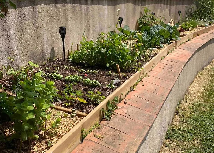 Le Fenil-logis Sauna Bain Nordique Salle Cinema Prázdninový dům